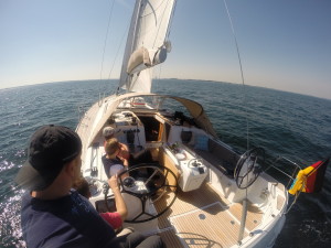 DCIM100GOPRO