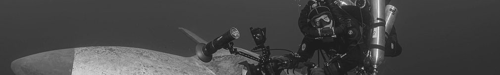uw-Film.de