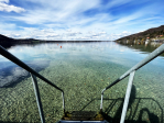 Attersee Dreh 25