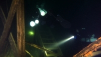 20141025_Hemmoor_14