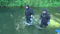 Sidemount_04