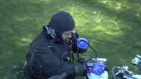 Sidemount_06