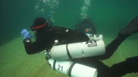 Sidemount_09