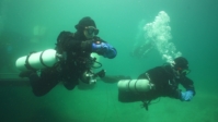 Sidemount_10