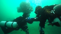 Sidemount_11