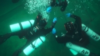 Sidemount_13