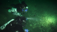 Sidemount_17
