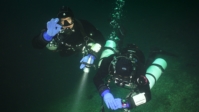 Sidemount_18