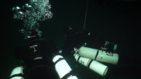 Sidemount_19