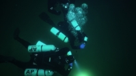 Sidemount_21