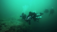 Sidemount_24