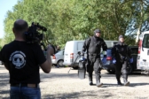 Sidemount_Dreh_02