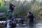 Sidemount_Dreh_03