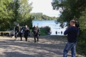 Sidemount_Dreh_04