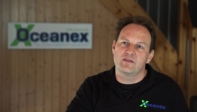 Oceanex 07a