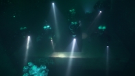 Oceanex 19