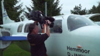 Piper 001