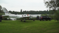 Piper 004