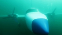 Piper 200