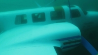 Piper 205