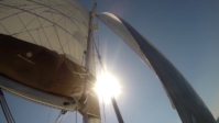 20140522_Travemuende_19