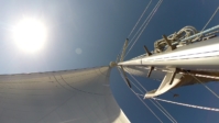 20140522_Travemuende_20