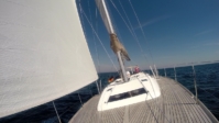 20140522_Travemuende_22