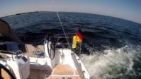 20140522_Travemuende_23