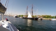 20140522_Travemuende_25