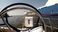 20140522_Travemuende_27
