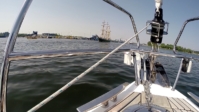 20140522_Travemuende_28