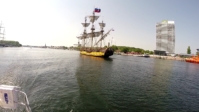 20140522_Travemuende_30