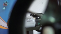 TEC 27